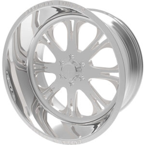 Specialty Forged SF002 26x14